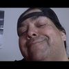 malibert71